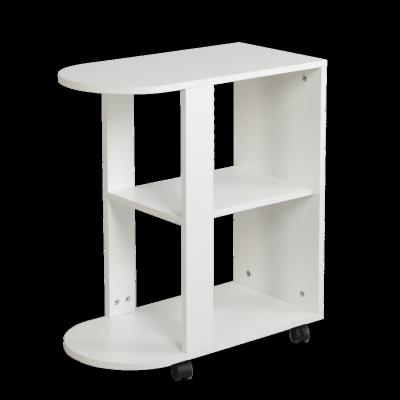 China GD35 Living Room Desk Removable Custom Data Rack Removable Cabinets Made In Porcelain With Casters for sale