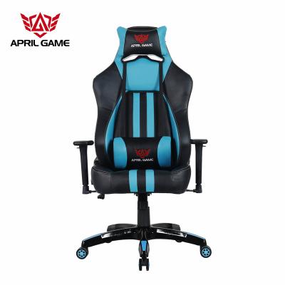 China China Executive Wholesale Luxury Modern Gaming Chair Adjustable Office Chair for sale