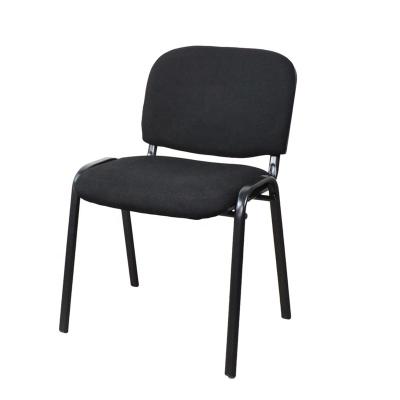 China High Density Metal Executive Occasional Conference GUYOU Y-1757 Chair GUYOU Y-1757 Church Meeting Chair Stackable Office Furniture 5 Pcs/1 Ctn for sale