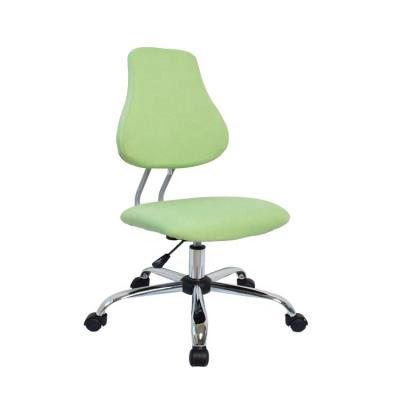 China Ergonomic Chair Guyou Chair Kids Table Executive Chair Study Chair For Kids for sale