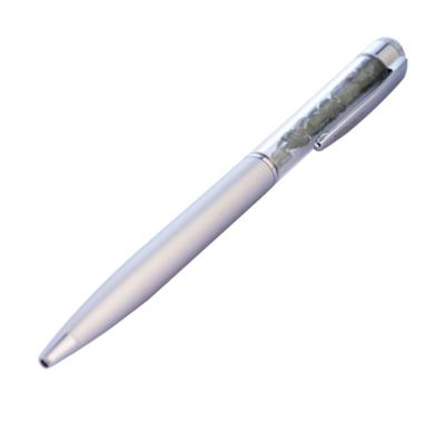 China Quality Guaranteed Hard Price Tumble Suitable Meteorite Decorate For Ballpoint Pen for sale