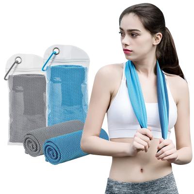 China Safe Soft Quick Dry Outdoor Towel For Kids Travel Towel Gym Beach Towel Sports for sale