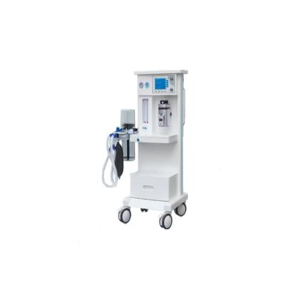 China Excellent ICU Performance Prime Price Anesthesia Ventilator Machine Medical Hospital ICU for sale