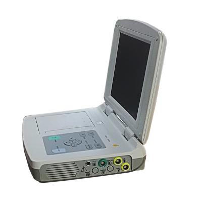 China High Safety Performance Economically Applicable Fetal Monitor Detector Obstetric MEDICAL EQUIPMENT for sale