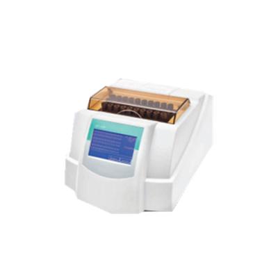 China Medical ESR Analyzer for Lab Equipment YJ-ESR30 for sale