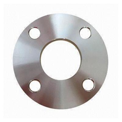 China Electric current shipbuilding construction direct selling high productivity petrochemical welding flange for pipe connection petrochemical industry fields for sale