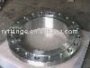 China Forged Carbon Steel Flanges for sale