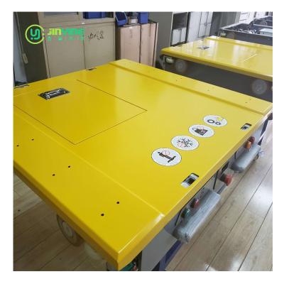 China FIFO or FILO metal radio shuttle racking warehouse storage radio shuttle rack system for warehouse interior design for sale