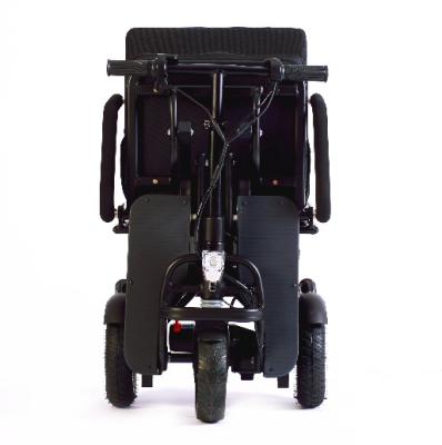 China 2021 New Arrival Unisex Electric Scooter Factory Directly Supply Citycoco for sale