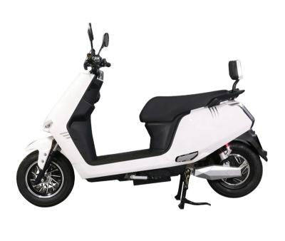 China China factory sale unisex big wheels various electric scooter widely used electric scooter for sale for sale