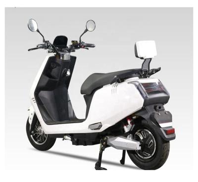 China New Design Wholesale China OEM High Quality Unisex Electric Motorcycle Adult Electric Scooter for sale