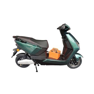 China China factory unisex wholesale electric scooter supplier modern electric scooters for sale