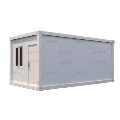 China Australia Factory Price Waterproof Luxury Wholesale Quick Assemble 40ft Container Home Houses For Sale for sale