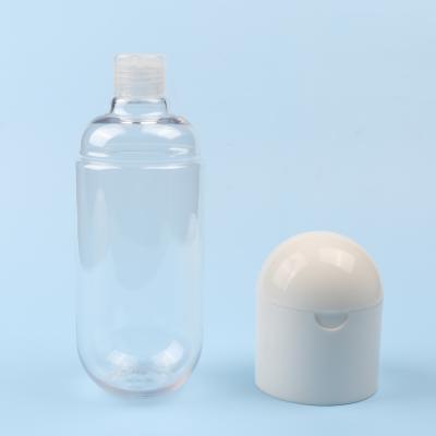 China PACKAGING medical BEAUTY pe squeeze eye drops for container white clear plastic dropper bottle for sale