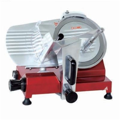 China Strong And Sturdy Commercial Electric Multifunctional Kitchen Equipment Economical Hotel Kitchen Slicer for sale