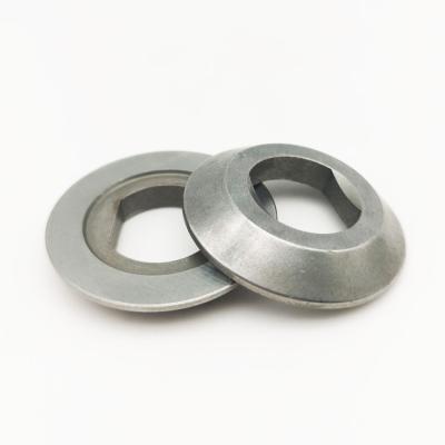 China High Strength Customized Made In China Casting Stainless Steel Metal Powder Part for sale