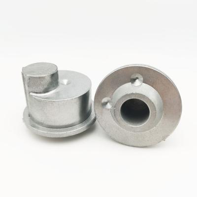 China China High Strength Custom Powder Metallurgy Stainless Steel Mechanical Parts for sale