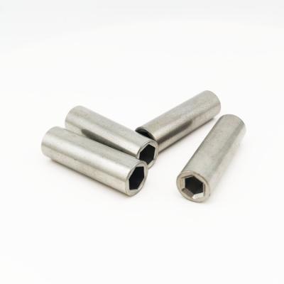 China Professional High Strength Sintered Metal Powder Parts Manufacture From China for sale