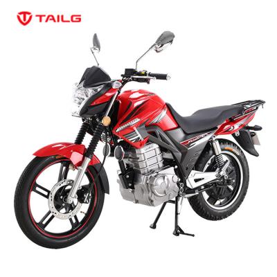 China 72V 2000W super soco fast electric motorcycle for sale F: 2.75-18 R: 110/90-16 for sale