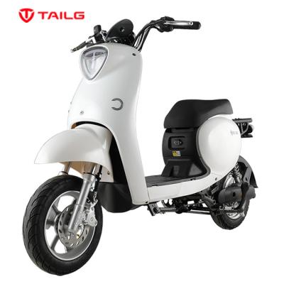 China Aluminum alloy 48V15Ah lithium battery power bicycle electric bicycle for sale for sale