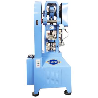 China Flower Basket Pharmaceutical Pill Press for sale