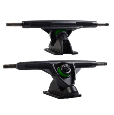 China 7inch UB Aluminium Skateboard Trucks for sale