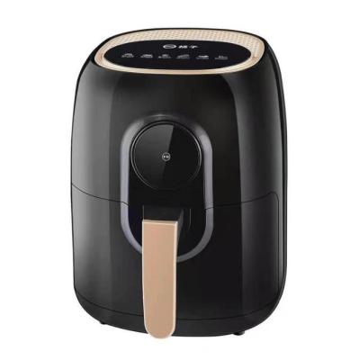 Китай powerxl foodi ninja fryer воздуха плита Oilless печи оптового электрический UL 6 кварт аттестовал продается