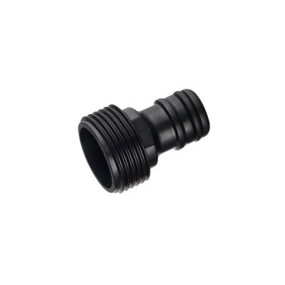 China Tool Adapter-Male Hose 3/4