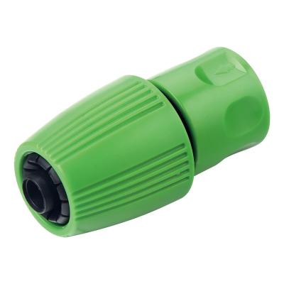 China Quick Garden Hose 1/2