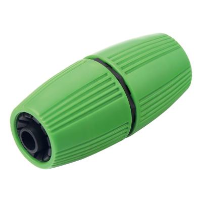 China Quick garden hose 1/2