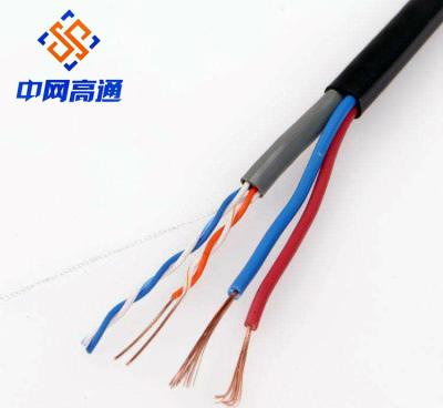 China 0.2 aerial--3.5mm electric power cable, communication, etc. for sale for sale