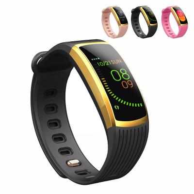 China GPS Navigation Amazon Success Fitness & Activity Trackers Reloj Wristbands Smart Watch Bands Smart Watch Bands for sale