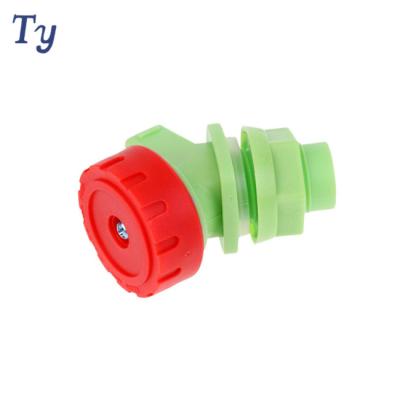 China Home Party 3 Gallon Plastic Water Bottle Water Container Faucet For Camping And Car for sale