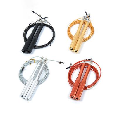 China Eco-friendly Adjustable Exercise Sports Cheap Yoga Exercise Jump Rope for sale