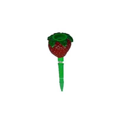 China Eco-friendly customized nylon plastic golf tee with existing mold for sale