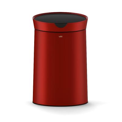 China High Quality Viable Smart Bathroom Dust Bin Smart Trash Can for sale