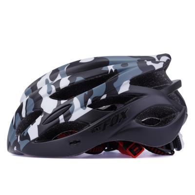 China Safety Riding China Factory New Hot-selling Safety Road Helmet, Factory Price for sale