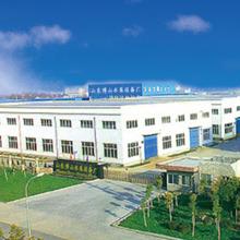 Verified China supplier - Shandong Boshan Water-Pump Equipment Factory Co., Ltd.