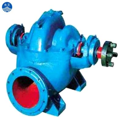 China Brand New High Efficiency High Temperature Circulating Centrifugal Pump With Price for sale