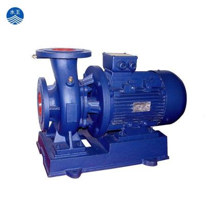 China Automotive Industry Lowe Volume High Pressure Water Pumps High Rise Building Price for sale