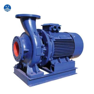 China Other farm irrigation water pump industrial water pumps for sale dewatering pump for sale