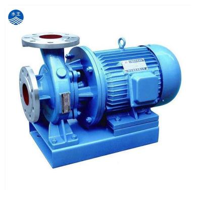 China Other 6 inch agricultural irrigation centrifugal water pump for sale