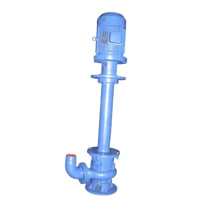 China Automotive industry electric submersible sewage pump for thick oil for sale