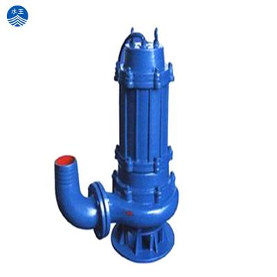 China High Efficiency Wholesale Cheapest Price Slurry Pump Valve Seat Puller Power Supply for sale