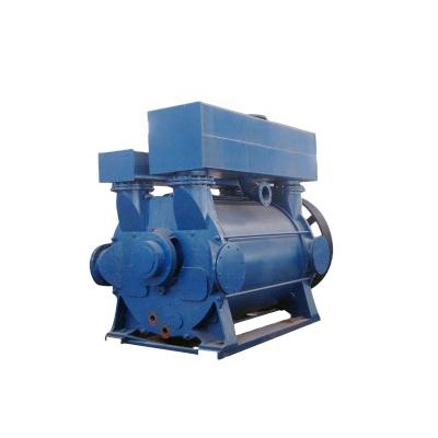 China Automotive Industry New Design Vacuum Pump Comfortable Suction Sewage for sale