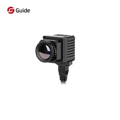 China High Quality Core Thermal Module System Night Vision Car Vehicle 300 Infrared Thermal Imaging Car Camera for sale