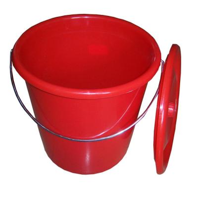 China Del d'agua household water barrel mould/plastic plastic del Molde plastico del barril hogar for sale