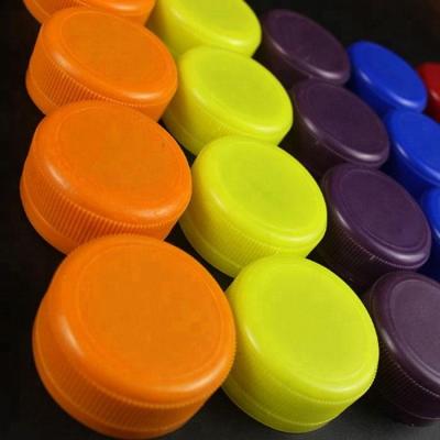 China OEM plastic capsule drawing plastic mould/custom 5 gallon plastic injection capsule molds for sale