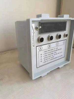 China Wireless Communication Dropout Fuse Cutout Within 20 Meters 100A - 200A Current for sale