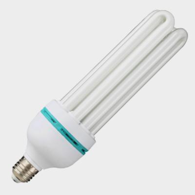 China 2U 3U 4U 5U Energy Saving Lamp Bulbs U Style Shaped U for sale